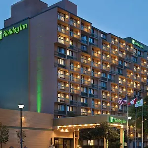 Hotel - Yorkdale