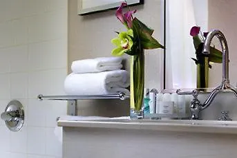 Four Points By Sheraton Montreal Centre-Ville